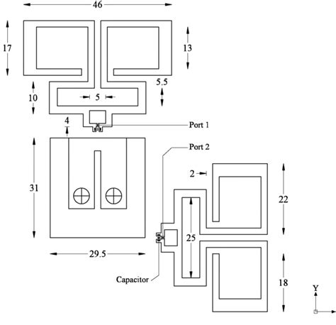 ac-rfid tag|Tag Design for RFID AC Current Sensing System.